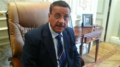 برلماني: نواب ليبيا حفروا أسمائهم بالذهب لقطعهم العلاقات مع تركيا 