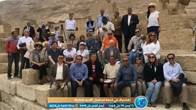 خطة جديدة لـ 