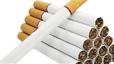  بيان يؤكد تغير نكهات بعض أنواع السجائر في السعودية 