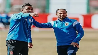 عاجل- مفاجأة كبرى في قائمة الأهلي لمواجهة أف سي مصر بالدوري المصري