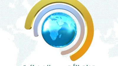 aqsatv.ps تردد قناة الأقصي 2020 الجديد تحديث على النايل سات والعرب سات live 