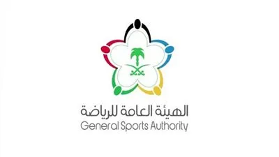 تحت إشراف الهيئة العامة للرياضة.. جدة تشهد حفل الافتتاح الرسمي لـ