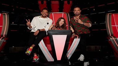 المواهب الصغيرة | اليوم موعد برنامج ذا فويس كيدز The Voice Kids الحلقة الأولي الموسم الثالث السبت 4/1/2020 وأعضاء لجنة 