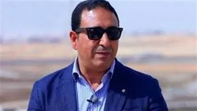 العاصمة الإدارية عن الوحدات السكنية للموظفين: أقساطها تناسب رواتبهم