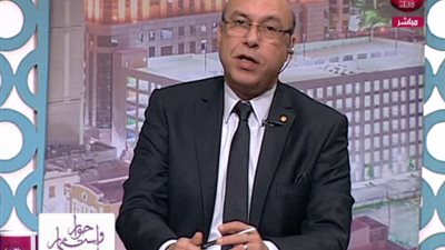 خبير اقتصادي عن تطوير 