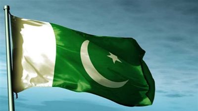 خبراء: باكستان لا تزال محايدة في أزمة الشرق الأوسط الحالية