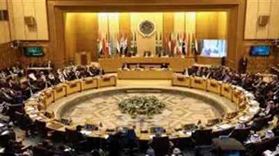  البرلمان الليبي يوجه طلب عاجل للجامعة العربية