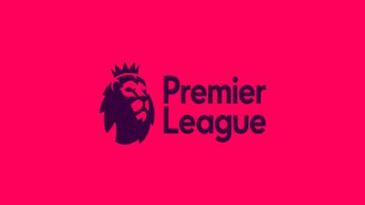 مواعيد مباريات الجولة المقبلة في الدوري الإنجليزي الممتاز.. كلوب في مواجهة مورينيو