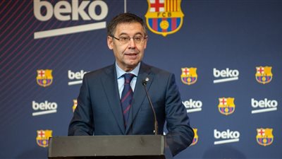 3 أحلام يخطط رئيس برشلونة لتحقيقها في 2020