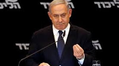 بومبيو يناقش مع نتنياهو الشأن الإيراني 