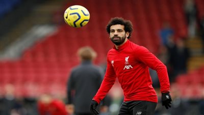 غياب صلاح.. مفاجآت بالجملة في التشكيل المتوقع لليفربول وإيفرتون