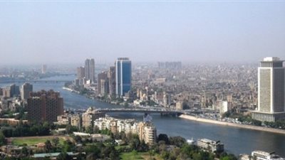 استمرار سقوط الأمطار.. الأرصاد تعلن تفاصيل حالة الطقس اليوم الأحد 5 يناير 2020 ودرجات الحرارة المتوقعة 