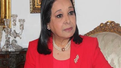 مقترح برلماني لجمع السيارات المتهالكة من الشوارع وبيعها لصالح الحكومة