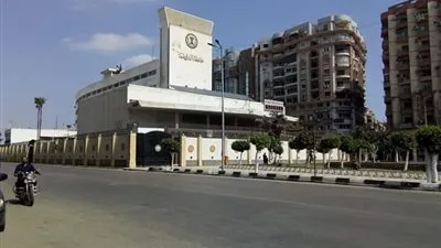 إغلاق 4 منشآت غذائية وإعدام 151 كيلو أغذية فاسدة بالدقهلية