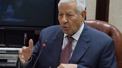 اليوم.. 'الأعلى للإعلام' يستكمل مناقشة التقرير السنوي حول حرية الرأي والتعبير