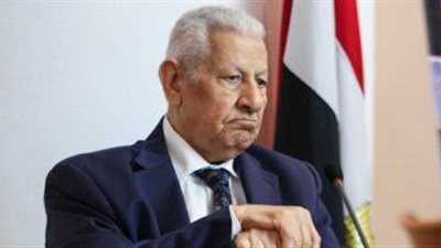 'الأعلى للإعلام': 101 مليون حساب نشط على مواقع التواصل.. وإجراء ضد 128 صفحة