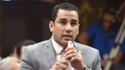 برلماني: التدخل العسكري التركي يؤجج الوضع بليبيا