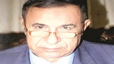 عالم أزهري: تركيا عدو لئيم.. ترخص الدعارة وزواج المثليين (فيديو)