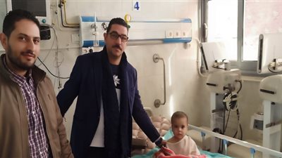 مصدر أمني لـ 