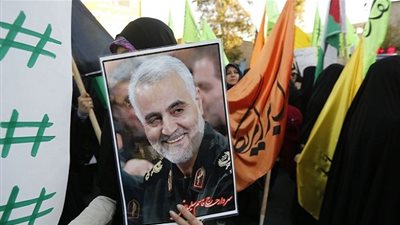 حماس تعلن عدم رغبتها في التصعيد ضد إسرائيل بشأن مقتل 