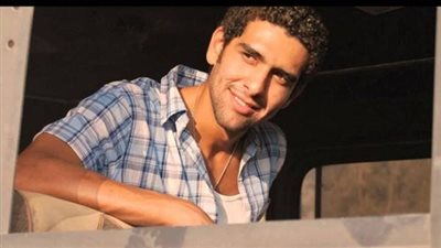 محمد الكيلاني لـ