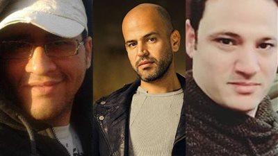 صناع عمل أغنية 57357 يكشفون لـ