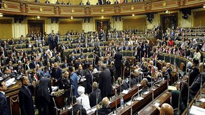 انتفاضة برلمانية لدعم ليبيا.. والأحزاب: نقف خلف قيادتنا وأردوغان سيدفع الثمن