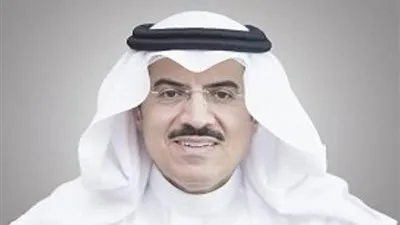 إختيار سعودي أمين عام لاتحاد غرف مجلس التعاون الخليجي