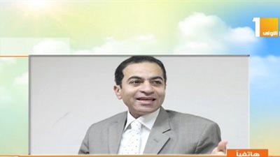 أستاذ تمويل: دعم المشروعات الصغيرة سيحفز الصناعة 