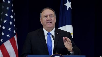 أول تعليق من 