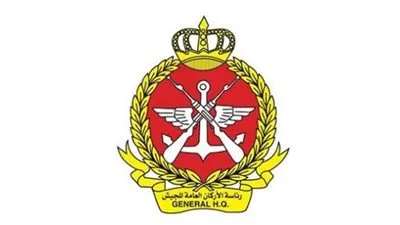 عاجل من الكويت بشأن استخدام أراضيها لتنفيذ هجمات في دولة مجاورة