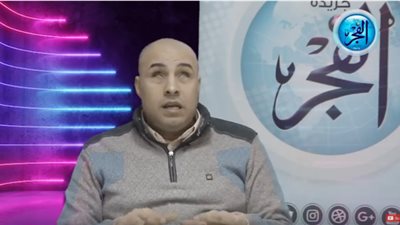 محمد كشك يوجه رسالة إلى رجال الأعمال: رفقًا بالشعب