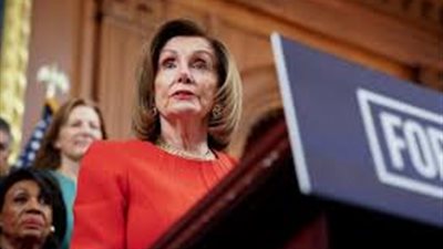 الأسبوع الجاري.. النواب الأمريكي يصوت على قرار للحد من الأعمال العسكرية ضد إيران