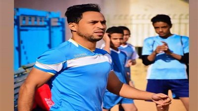 أغاثون ميلاد: انتظروا الألومنيوم والصعيد ليس مقبرة (حوار)