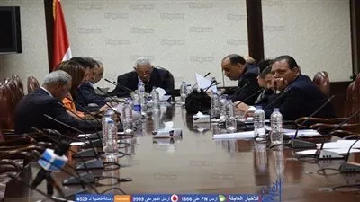 تتكون من 6 فصول.. تفاصيل 