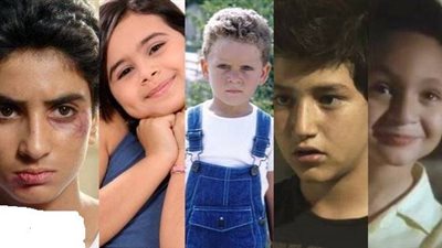 حالات تنتهك فيها المؤسسة الإعلامية أو العمل الدرامي 