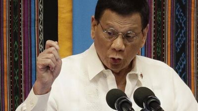 الفلبين تستعد لإجلاء آلاف العمال من العراق وإيران