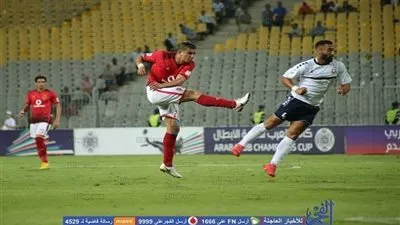 تفاصيل 10 أيام في رحلة علاج سعد سمير