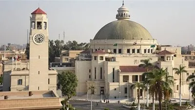 الأربعاء.. توقيع اتفاقية تعاون بين إعلام القاهرة ومعهد الصحافة بالمغرب