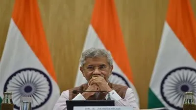 الهند تتوسط بين الولايات المتحدة وإيران لتخفيف حدة التوترات