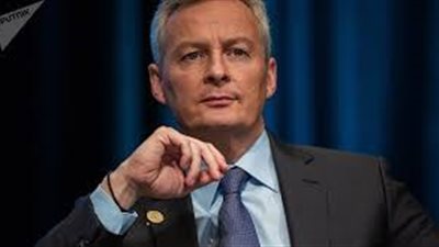 فرنسا: عدم الاستقرار في الشرق الأوسط سيزيد من خطر الإرهاب