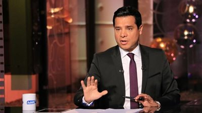 الأربعاء.. بداية موسم جديد لـ أحلام مواطن لهاني عبدالرحيم على المحور