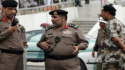 انتهك عرض ابنة شقيقته.. الحكم بقتل وصلب 