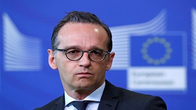 ألمانيا:  قرار إيران بالتخلي عن حدود التخصيب قد يقضي على الصفقة النووية