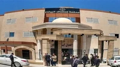 صدمة لأردوغان.. محكمة ليبية تجمد الاتفاقيات بين حكومة الوفاق وتركيا