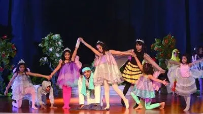 إلزام القنوات ببث 3 ساعات أسبوعيًا مخصصة للأطفال