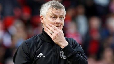 سولسكاير يفاجئ نجم مانشستر يونايتد بتصريح من العيار الثقيل