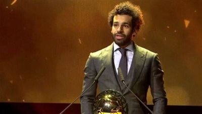 عاجل.. أول رد من محمد صلاح بعد تداول خبر عدم حضوره لحفل الكاف