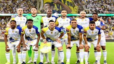 ما بين الفشل والنصر.. ثنائي خاض الرحلة كاملة مع العالمي