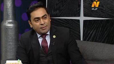 خبير اقتصادي يكشف سبب وجود عجز في الموازنة المصرية